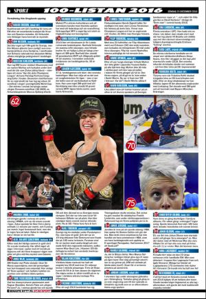 goteborgstidningen_sport-20161225_000_00_00_006.pdf