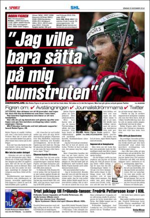 goteborgstidningen_sport-20161225_000_00_00_008.pdf