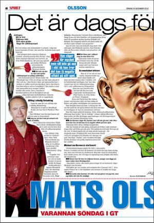 goteborgstidningen_sport-20161225_000_00_00_010.pdf