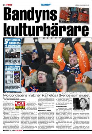 goteborgstidningen_sport-20161225_000_00_00_012.pdf