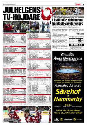 goteborgstidningen_sport-20161225_000_00_00_015.pdf