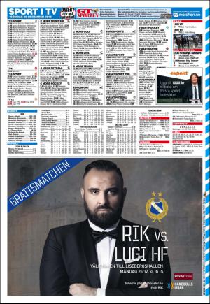 goteborgstidningen_sport-20161225_000_00_00_020.pdf