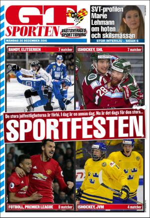 goteborgstidningen_sport-20161226_000_00_00_003.pdf