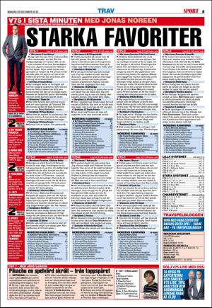 goteborgstidningen_sport-20161226_000_00_00_011.pdf