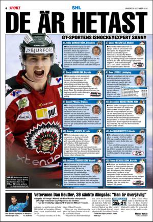 goteborgstidningen_sport-20161228_000_00_00_004.pdf