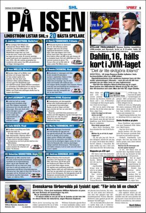 goteborgstidningen_sport-20161228_000_00_00_005.pdf