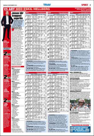 goteborgstidningen_sport-20161228_000_00_00_007.pdf