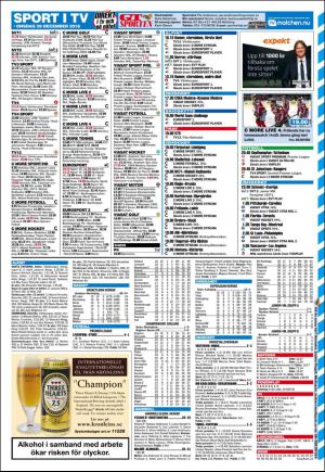 goteborgstidningen_sport-20161228_000_00_00_012.pdf