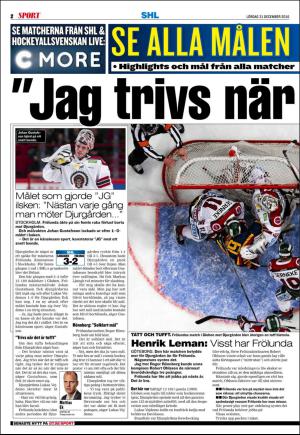 goteborgstidningen_sport-20161231_000_00_00_002.pdf