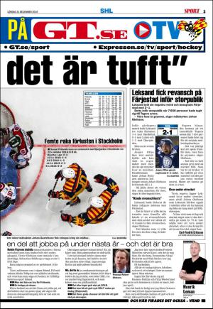 goteborgstidningen_sport-20161231_000_00_00_003.pdf