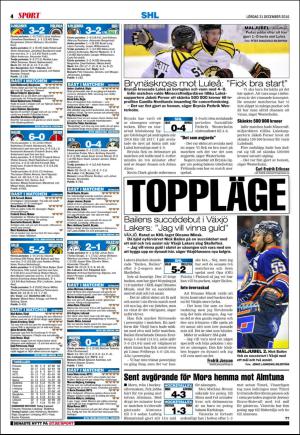 goteborgstidningen_sport-20161231_000_00_00_004.pdf