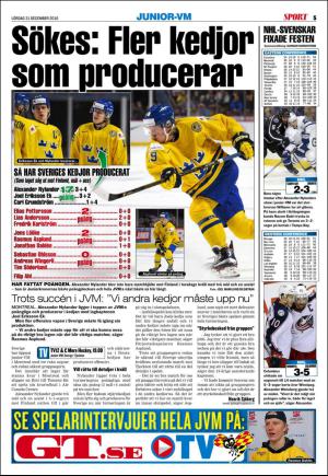 goteborgstidningen_sport-20161231_000_00_00_005.pdf