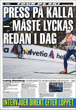 goteborgstidningen_sport-20161231_000_00_00_006.pdf