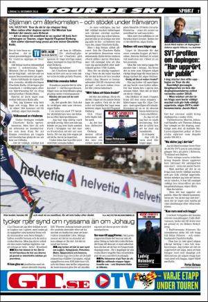 goteborgstidningen_sport-20161231_000_00_00_007.pdf