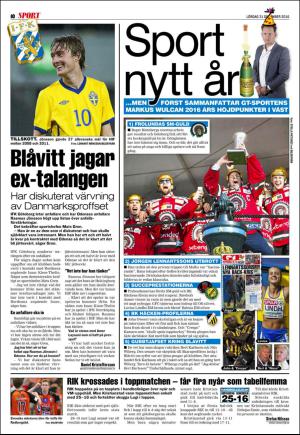 goteborgstidningen_sport-20161231_000_00_00_010.pdf