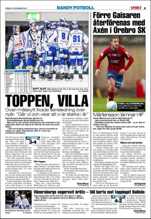 goteborgstidningen_sport-20161231_000_00_00_011.pdf