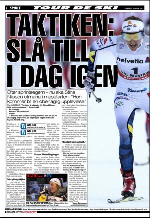 goteborgstidningen_sport-20170101_000_00_00_002.pdf