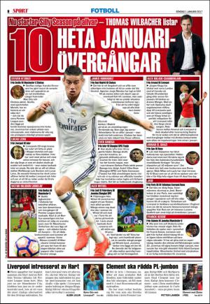 goteborgstidningen_sport-20170101_000_00_00_008.pdf