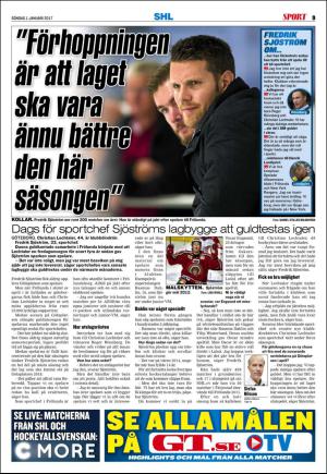 goteborgstidningen_sport-20170101_000_00_00_009.pdf
