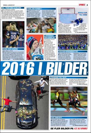 goteborgstidningen_sport-20170101_000_00_00_011.pdf