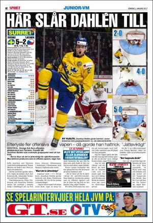 goteborgstidningen_sport-20170101_000_00_00_012.pdf