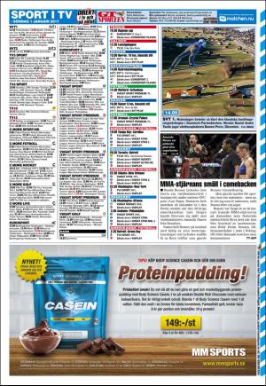 goteborgstidningen_sport-20170101_000_00_00_020.pdf