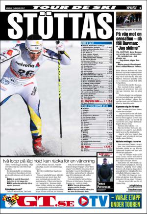 goteborgstidningen_sport-20170102_000_00_00_003.pdf