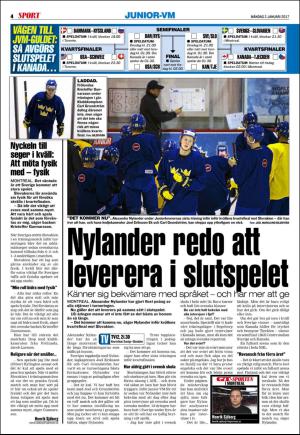 goteborgstidningen_sport-20170102_000_00_00_004.pdf
