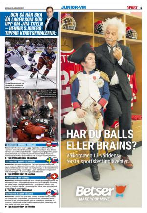 goteborgstidningen_sport-20170102_000_00_00_005.pdf