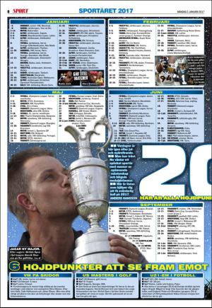 goteborgstidningen_sport-20170102_000_00_00_006.pdf