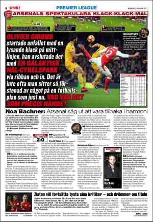 goteborgstidningen_sport-20170102_000_00_00_008.pdf