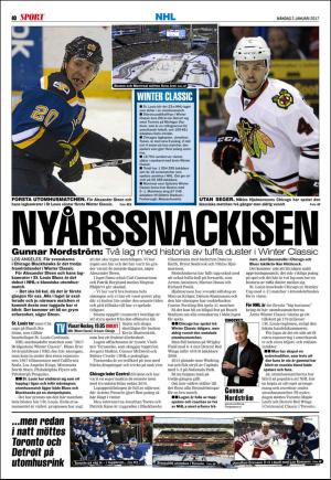 goteborgstidningen_sport-20170102_000_00_00_010.pdf