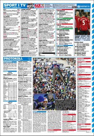 goteborgstidningen_sport-20170102_000_00_00_012.pdf