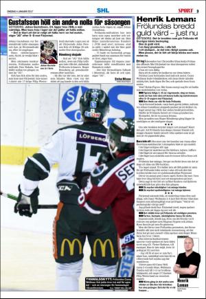 goteborgstidningen_sport-20170104_000_00_00_003.pdf