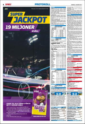goteborgstidningen_sport-20170104_000_00_00_008.pdf