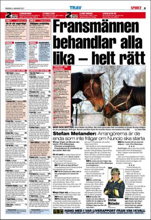 goteborgstidningen_sport-20170104_000_00_00_011.pdf