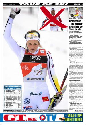 goteborgstidningen_sport-20170105_000_00_00_003.pdf