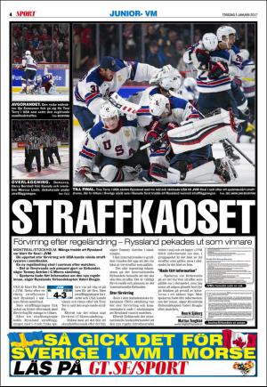 goteborgstidningen_sport-20170105_000_00_00_004.pdf