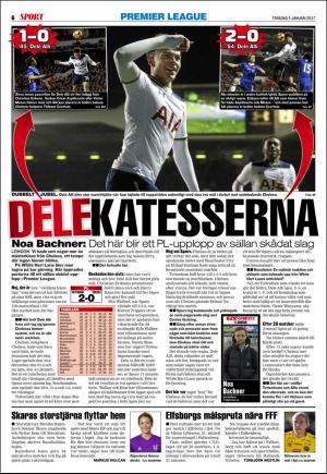 goteborgstidningen_sport-20170105_000_00_00_006.pdf