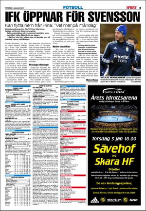 goteborgstidningen_sport-20170105_000_00_00_009.pdf
