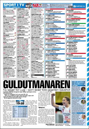 goteborgstidningen_sport-20170105_000_00_00_012.pdf