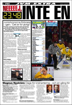 goteborgstidningen_sport-20170106_000_00_00_002.pdf
