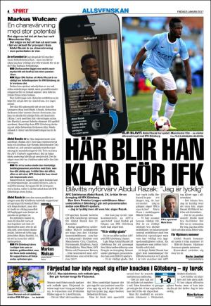 goteborgstidningen_sport-20170106_000_00_00_004.pdf
