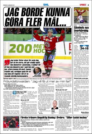 goteborgstidningen_sport-20170106_000_00_00_005.pdf
