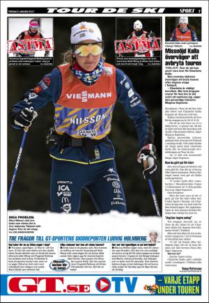 goteborgstidningen_sport-20170106_000_00_00_007.pdf