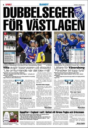 goteborgstidningen_sport-20170106_000_00_00_008.pdf