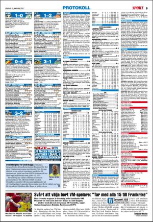 goteborgstidningen_sport-20170106_000_00_00_009.pdf