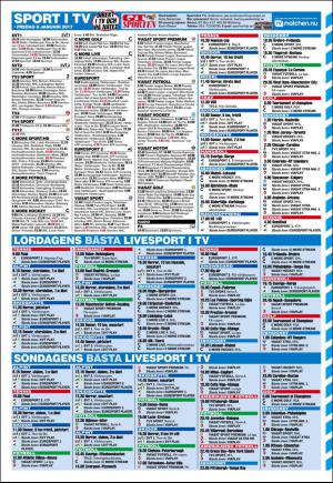 goteborgstidningen_sport-20170106_000_00_00_016.pdf