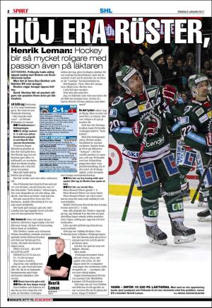 goteborgstidningen_sport-20170108_000_00_00_002.pdf
