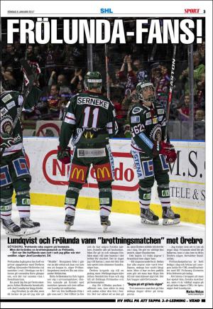 goteborgstidningen_sport-20170108_000_00_00_003.pdf